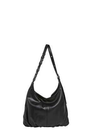 Pepe Jeans Handtas - black