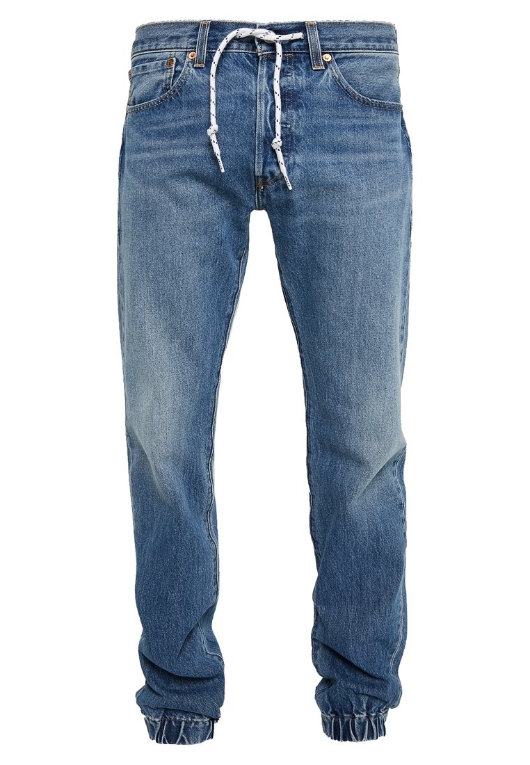 levi jogger jeans