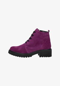 Waldläufer Schnürstiefelette »H-LUISE« bestellen Waldläufer Schnürstiefelette »H-LUISE« bestellen