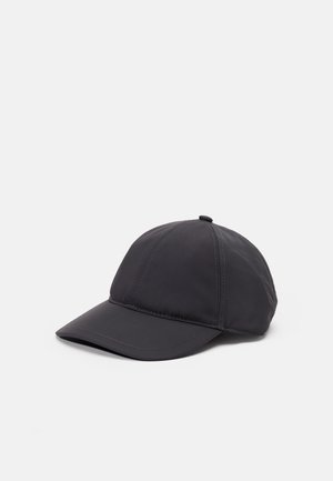 HENT UNISEX - Naģene - light ink