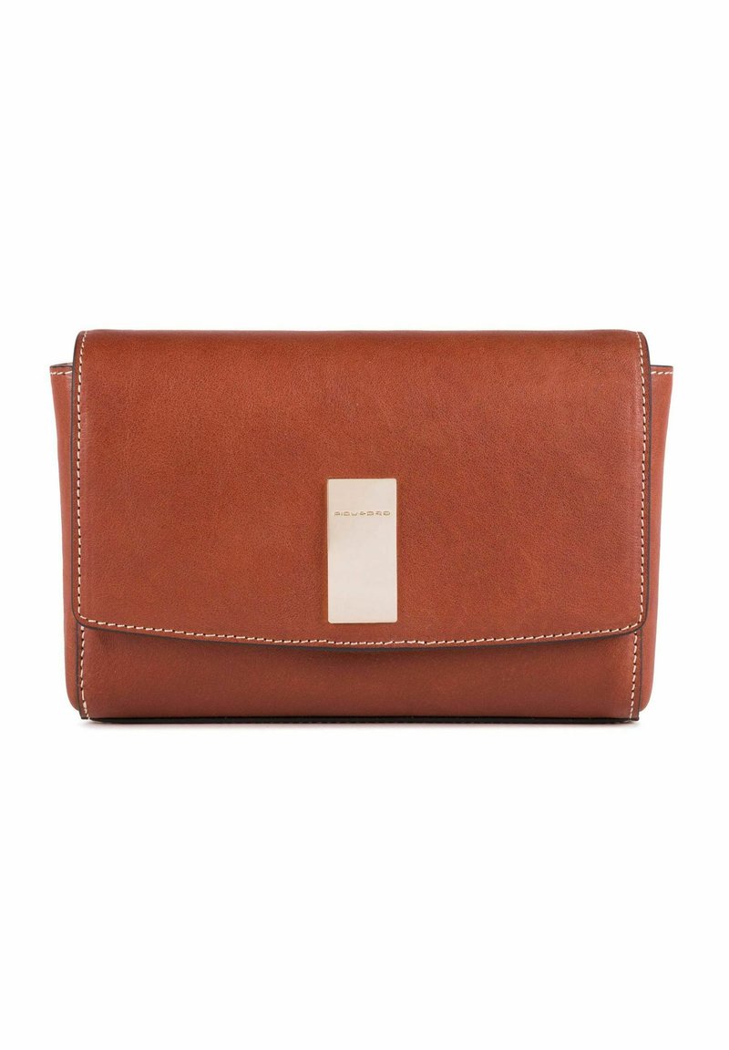 Geantă crossbody