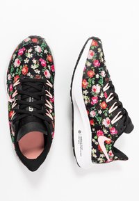 Nike Performance Chaussures de running sur route - multi-coloured