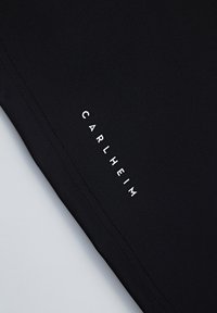 Carlheim SERENITA TANK ACTIVE - Top - black