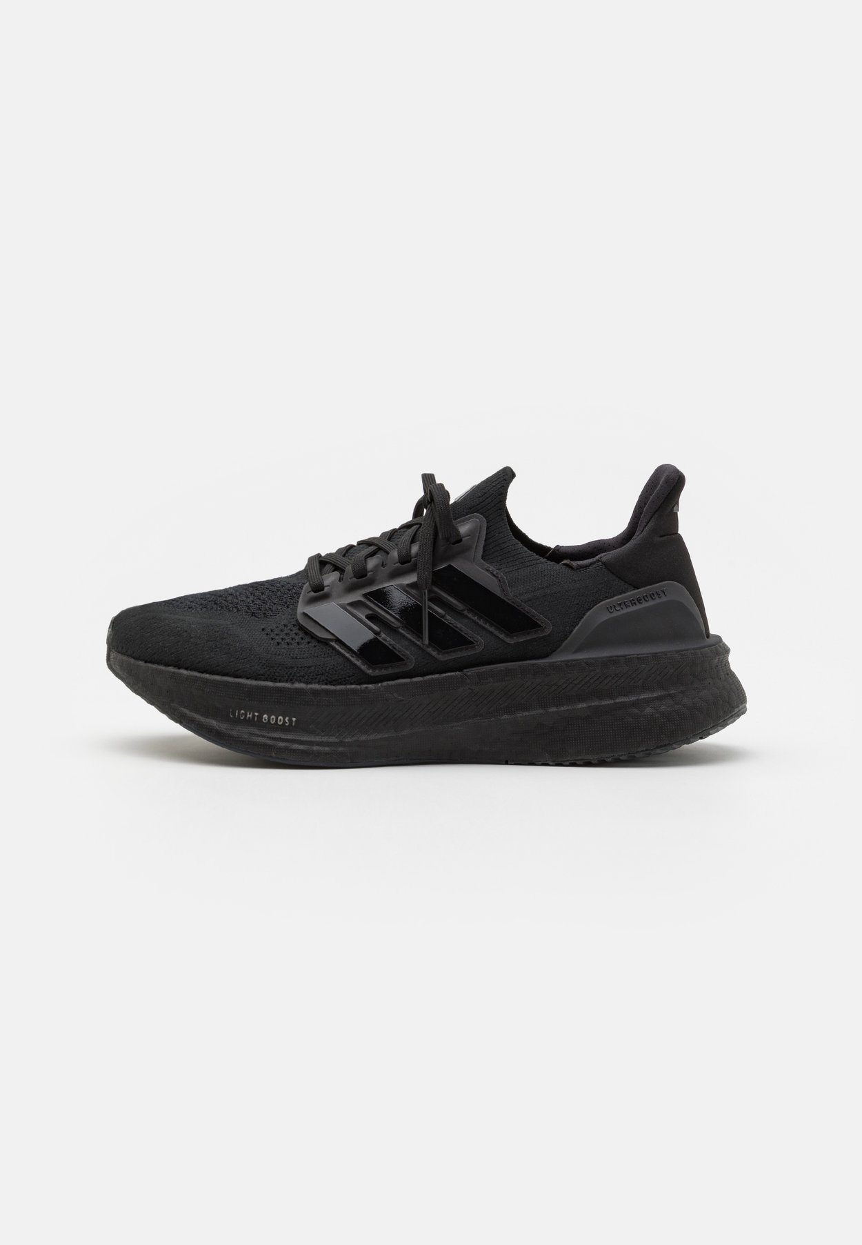 ULTRABOOST 5