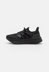 ULTRABOOST 5 - Chaussures de running sur route - core black