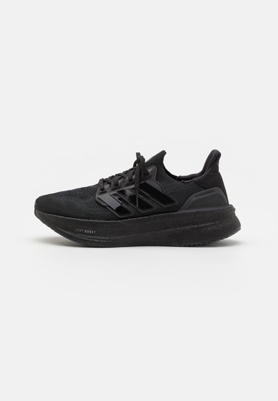 adidas Performance ULTRABOOST 5