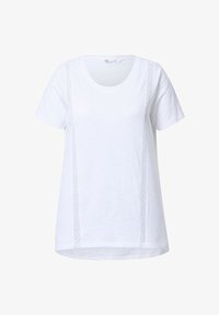 Seleccionado, snow white