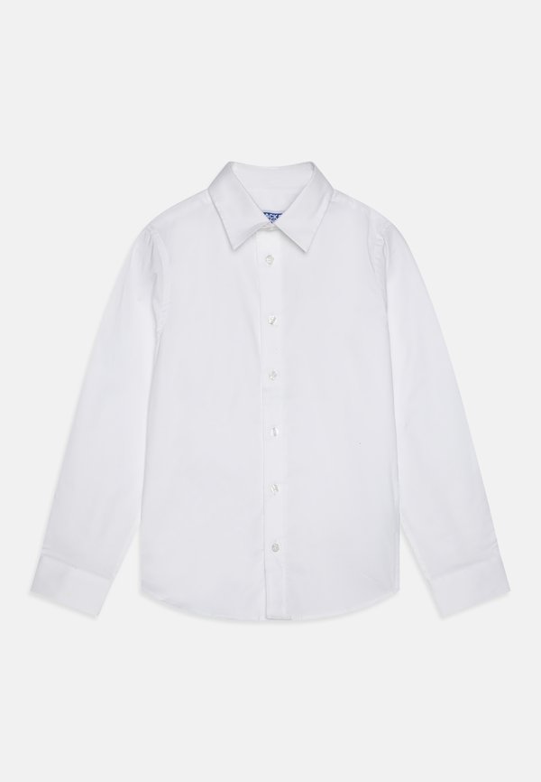 JJEAXEL STRETCH NOOS JNR - Shirt