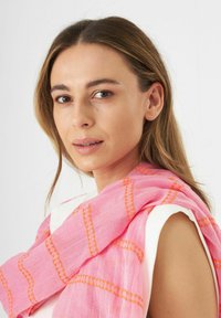 Codello Écharpe - pink