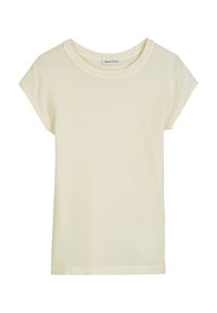 Unausgewählt, natural cotton