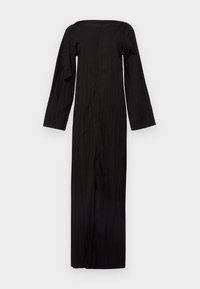TRACE - Maksikleit - black