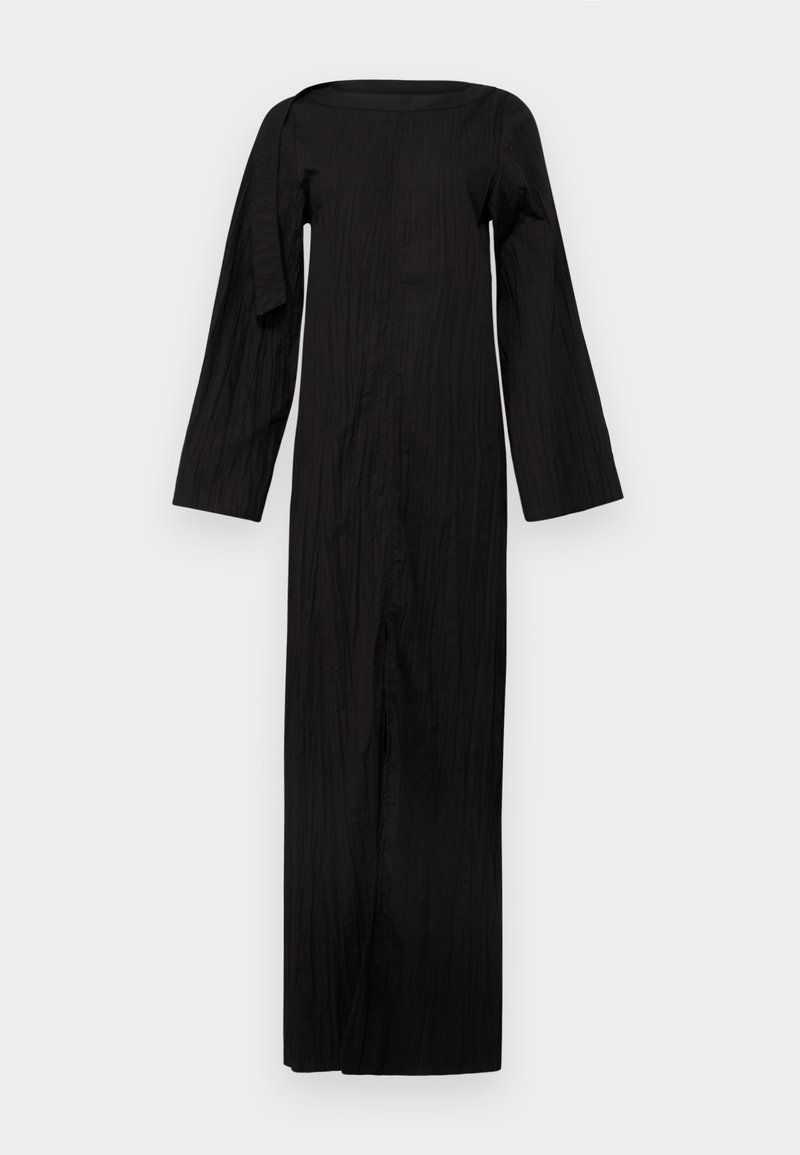 Libertine-Libertine Maxi-jurk zwart