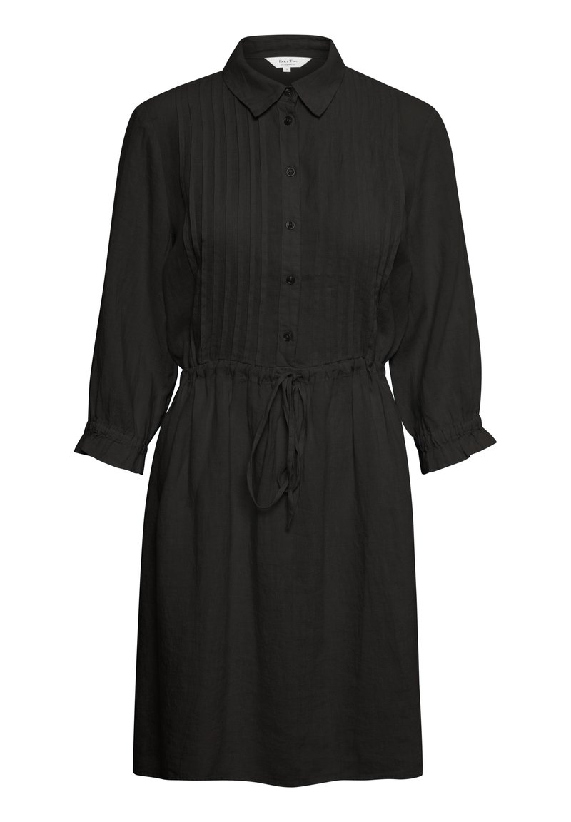 Part Two Blousejurk zwart