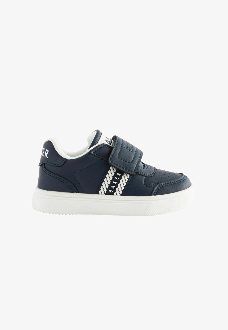 Baker by Ted Baker REGULAR FIT - Lauflernschuh - navy