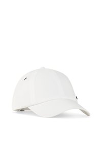 RALF - Kšiltovka - off white