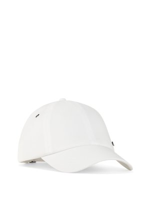 RALF - Cap - off white
