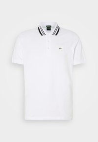 PADDY - Polo shirt - white