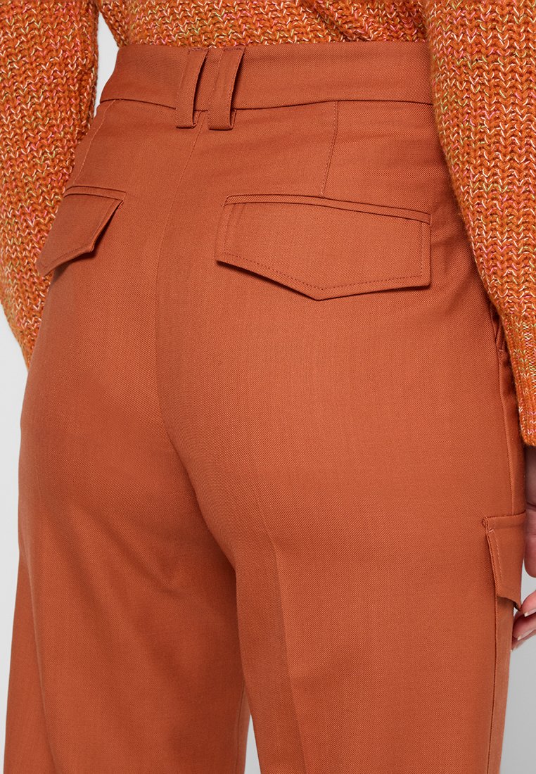 Cargohose