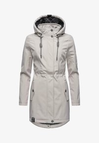 Selected, pumic stone