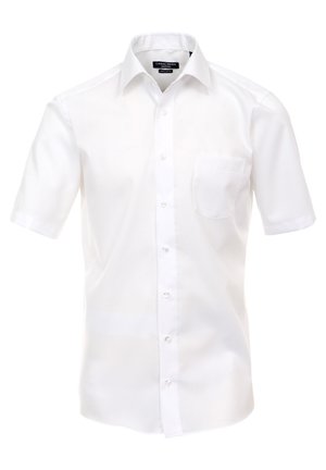 Hemd - white