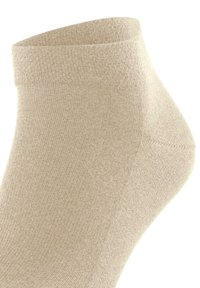 FALKE SENSITIVE LONDON - Sokken - beige