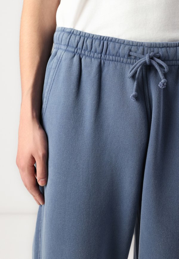 Essential Baggy Open-Hem Sweatpant - Tracksuit bottoms4