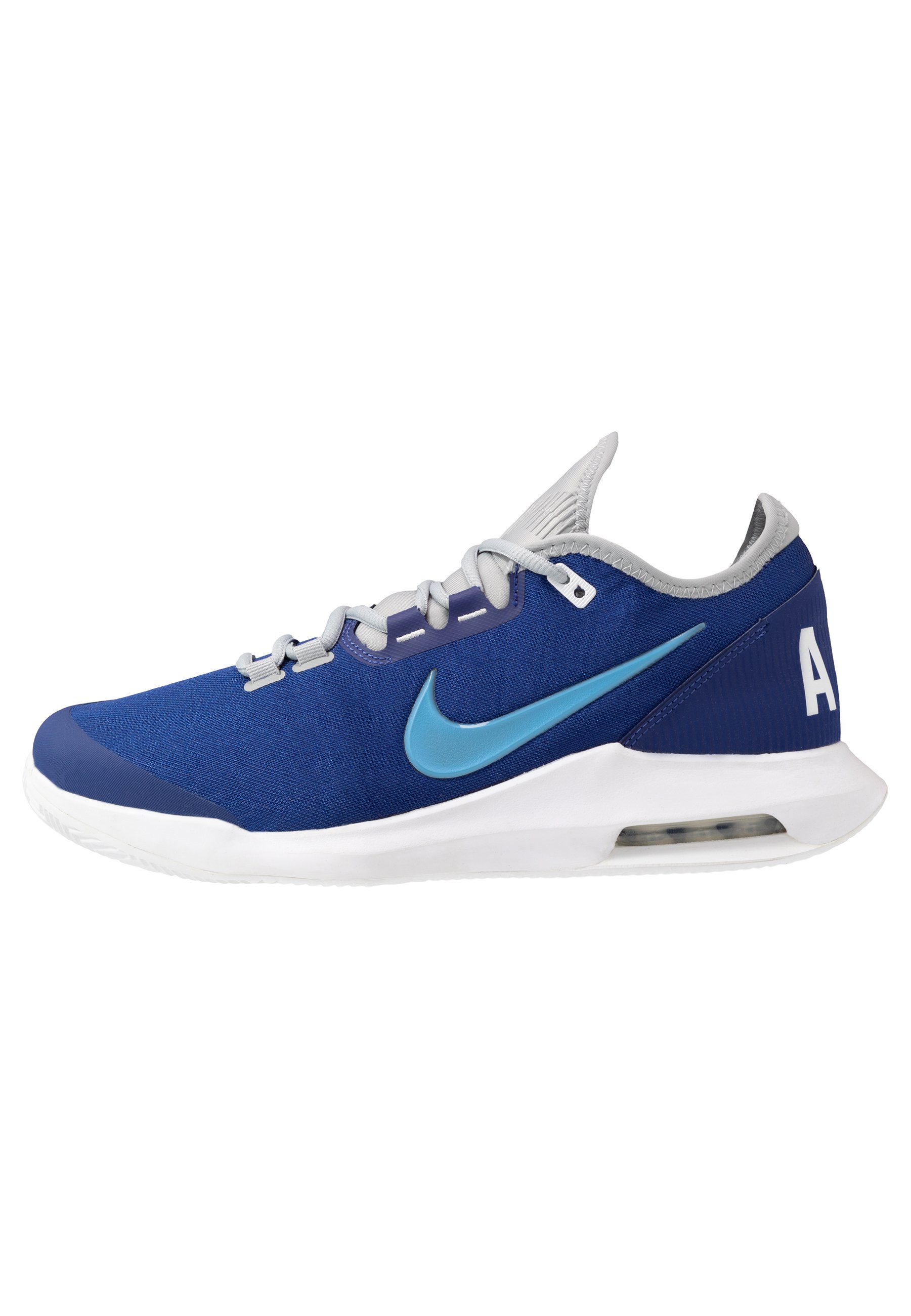zalando nike tennis