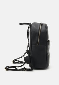 Valentino Bags NEVER - Nahrbtnik - nero