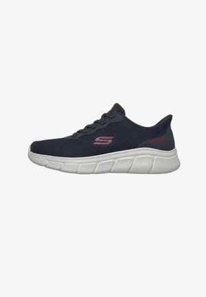 Skechers, Sneakers basse - dark blue