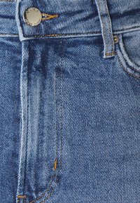 ONLY Flared jeans - blue denim