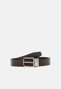BOSS OWEN - Riem - black