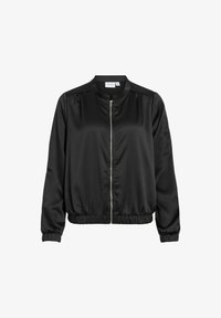 Επιλέχθηκε, black