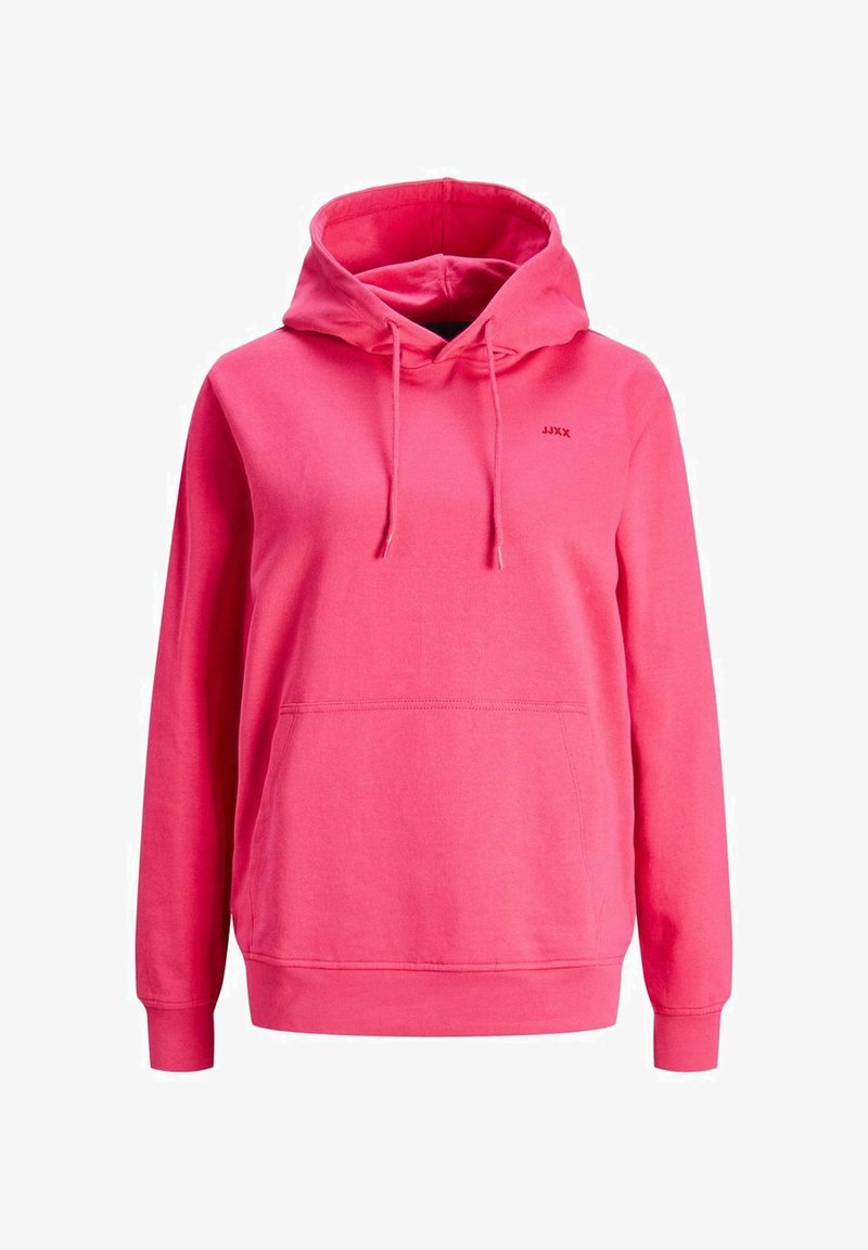 JJXX JXABBIE  żółty