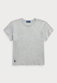Valgt, cobblestone heather