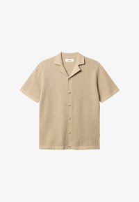 Non selezionato, sand