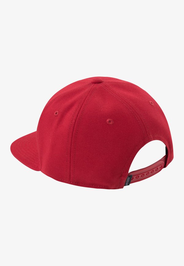 JUMPMAN AIR – Cap