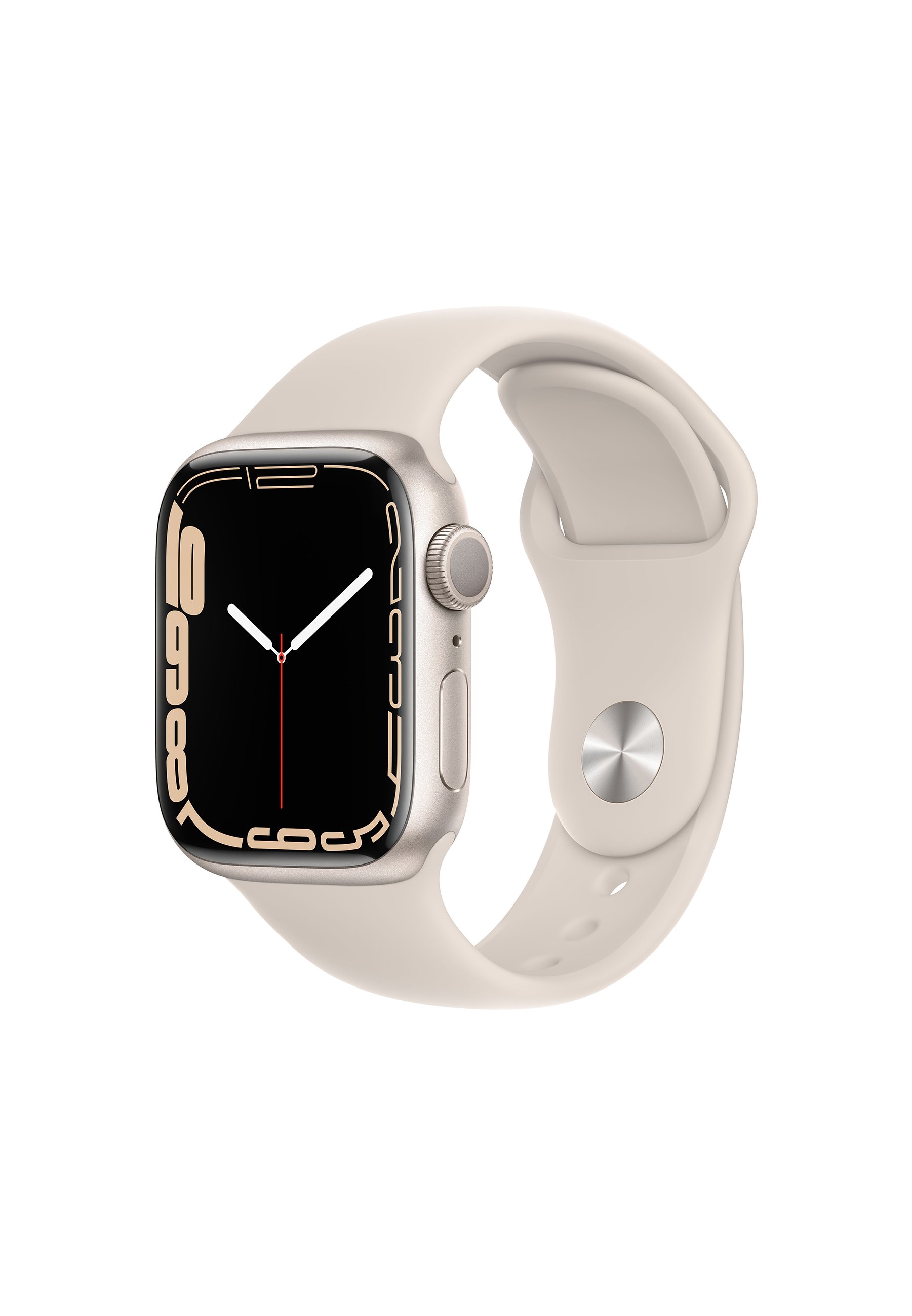 Apple watch best price series 7 Clearance