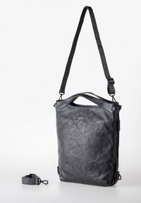 Aunts & Uncles MRS CRONUT - Tagesrucksack - night sky