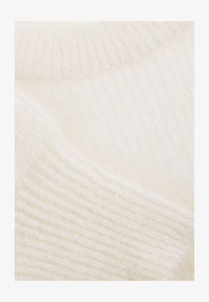 Coster Copenhagen, GUSTEL HOPE - Strickpullover - egret