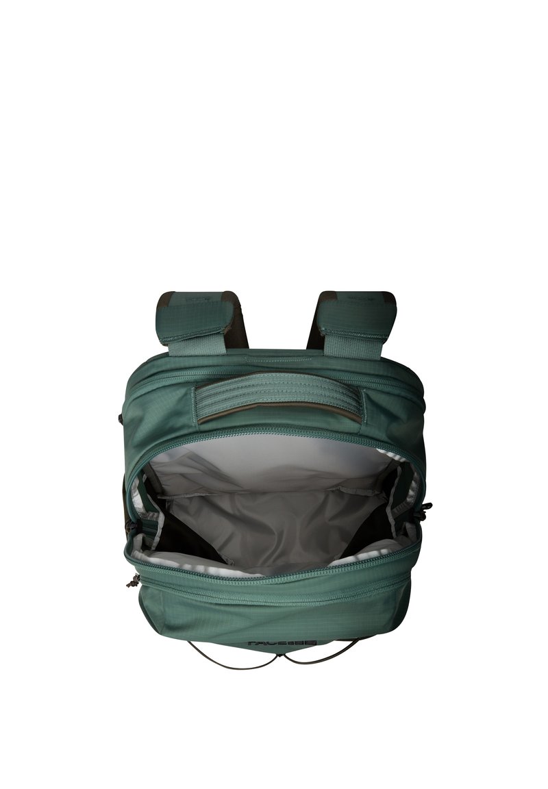 timbuk2 parker 35l backpack Timbuk2 Parker 35L Backpack