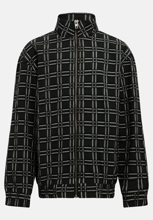Redefined Rebel, TEBRYANT - Veste légère - trekking green