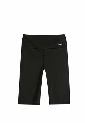 Shorts - black