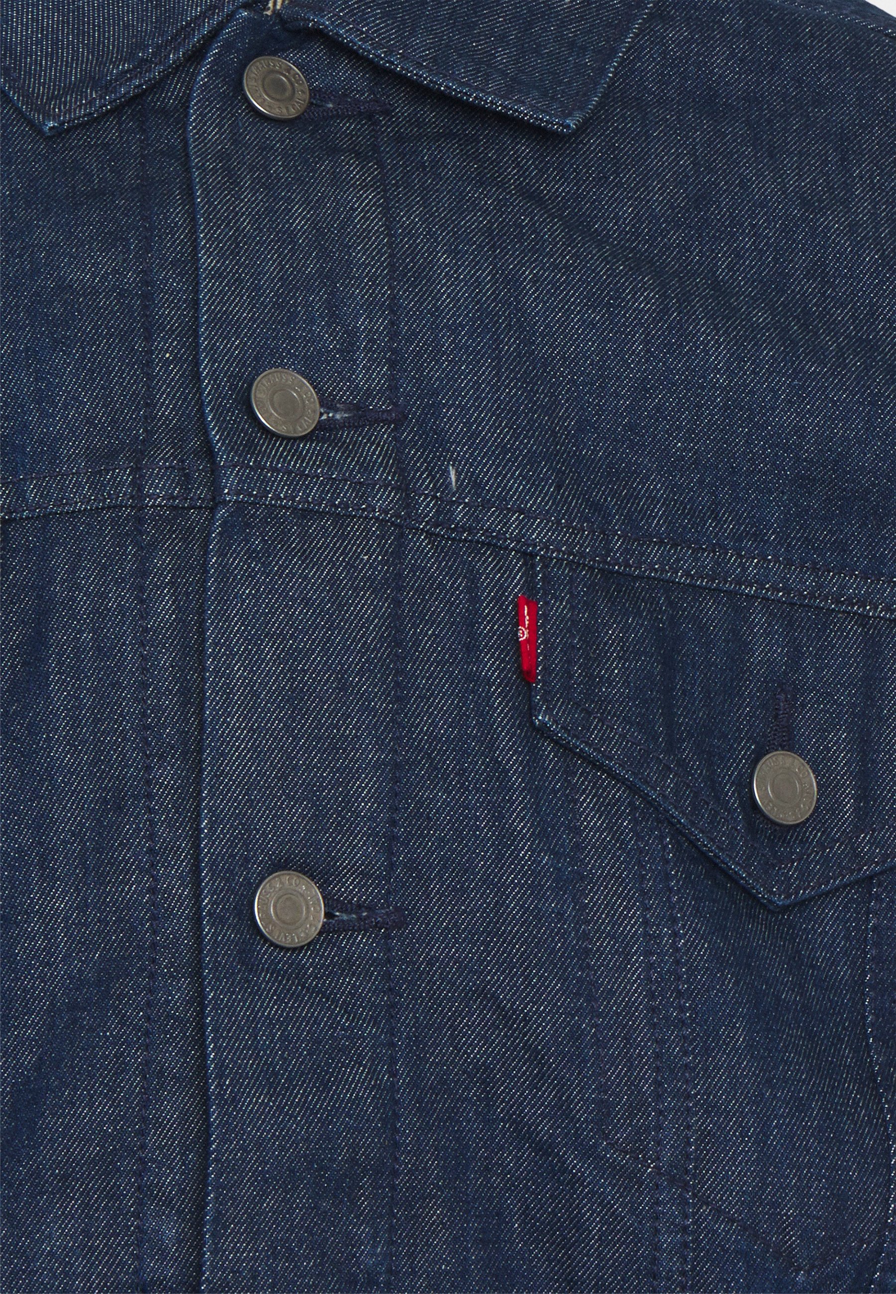 Levi's® WELLTHREAD LINED VINTAGE 