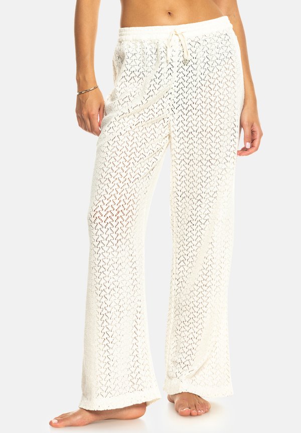 MOOD MOVING - Strandaccessoire - egret