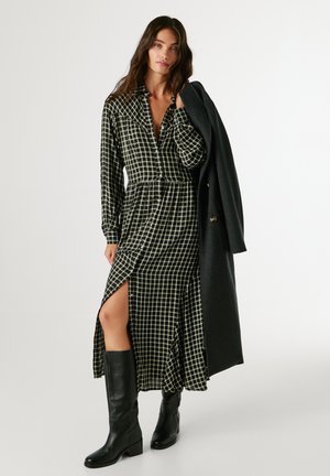 Pepe Jeans NAIARA - Ingruha - black