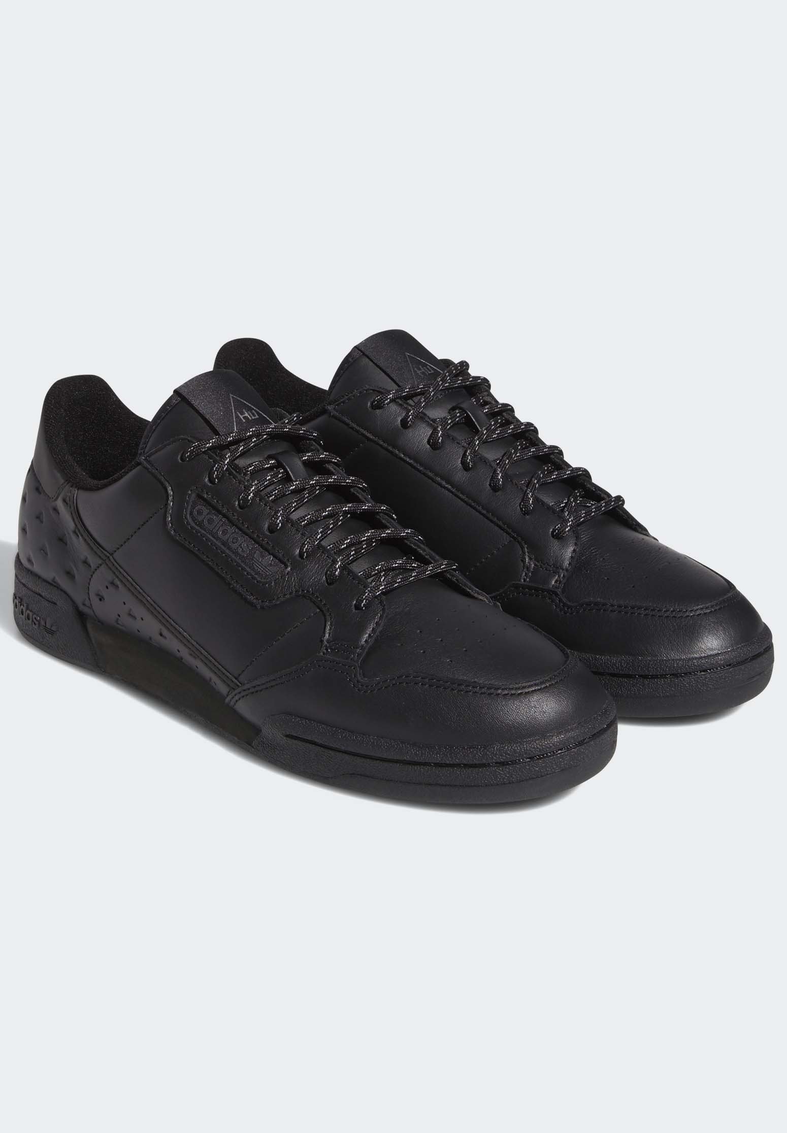 adidas x continental