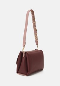 Valentino Bags Borsa a mano - bordeaux