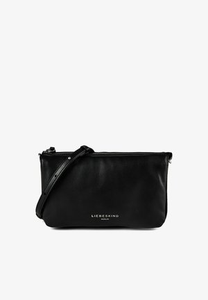 Liebeskind Berlin, Borsa a tracolla - black