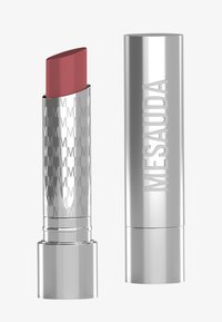 Mesauda - HYDRAMORPHOSIS - Lippenstift - ambition Miniatuurafbeelding 1