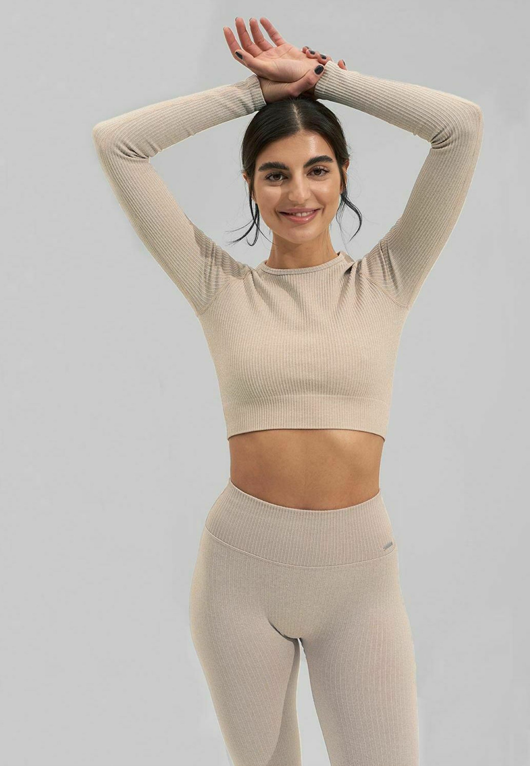 Aim'n® online shop | Snelle verzending | Zalando